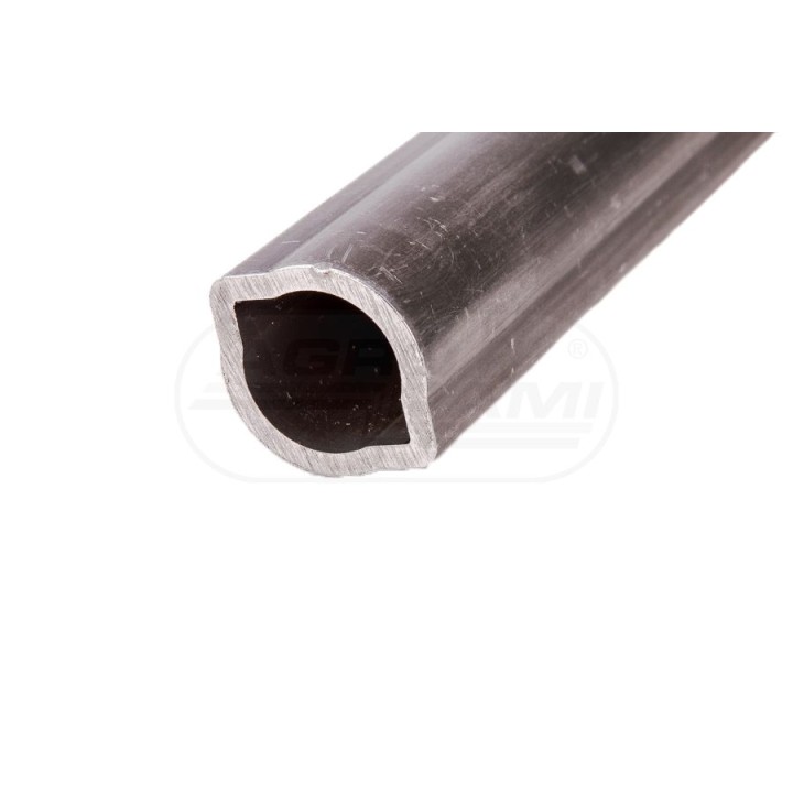 Rura wewnętrzna L-877 60270/01011011/S SIPMA