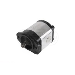 Pompa hydrauliczna 69/565-270 566-270 AL117812, AL156335, AL200830, GP-156335