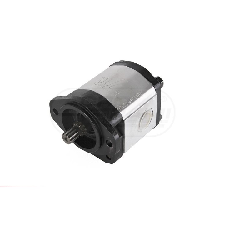 Pompa hydrauliczna 69/565-270 566-270 AL117812, AL156335, AL200830, GP-156335