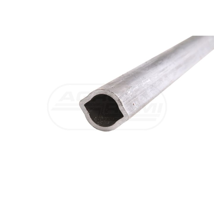 Rura wewnętrzna L-1077 60280/01011011/S SIPMA