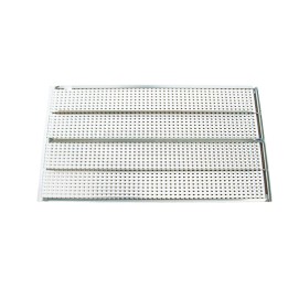 Sito górne SZE.800X1495mm  J,D 2064, 2066, 2264, 2266 AZ43469 , AZ49147