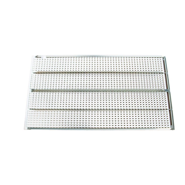 Sito górne SZE.800X1495mm  J,D 2064, 2066, 2264, 2266 AZ43469 , AZ49147