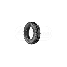 Opona BKT TF 8181 TT 6,00X18 8PR