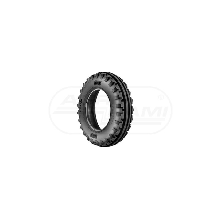 Opona BKT TF 8181 TT 6,00X18 8PR