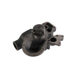 Pompa wody 30/130-608  z-19 4224708M91, U5MW0196,
