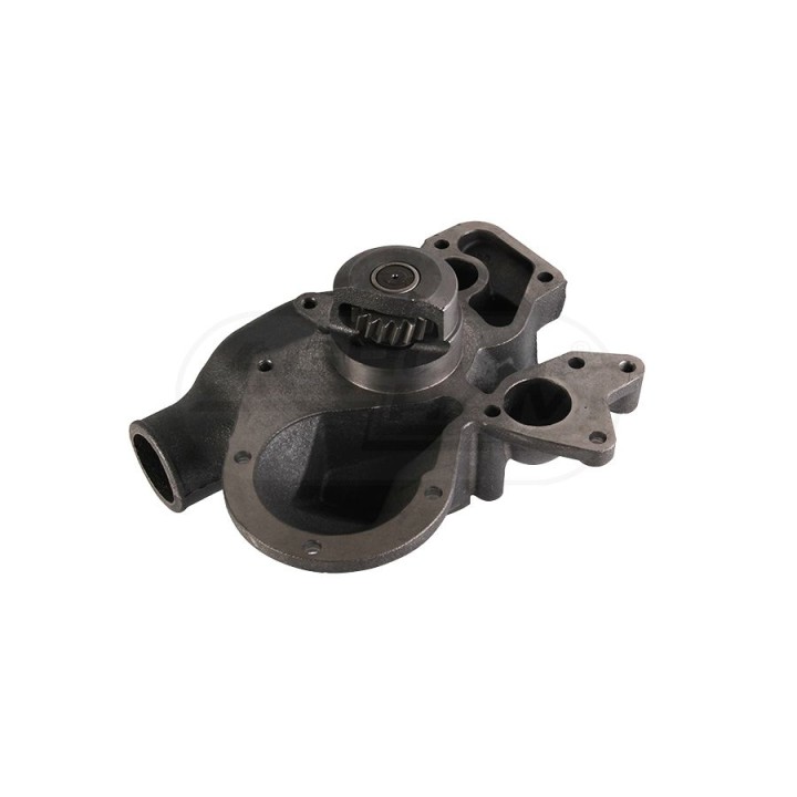 Pompa wody 30/130-608  z-19 4224708M91, U5MW0196,