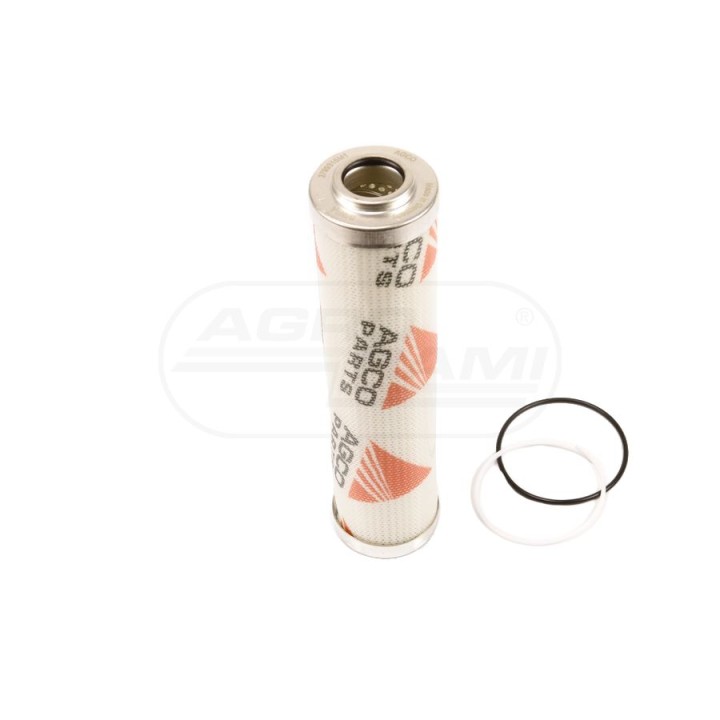 Filtr hydrauliczny 4305928M91, 114908A1, 2.4419.611.0 AGCO