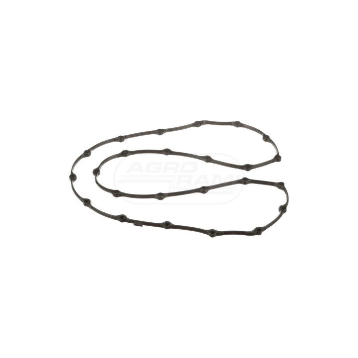 Uszczelka klawiatury 504372092 Case IH