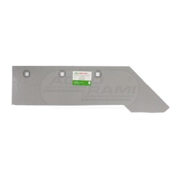 Lemiesz z dziobem PR/047 1023021000 AGRO-INTERSTAR
