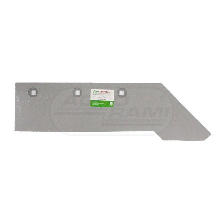 Lemiesz z dziobem PR/047 1023021000 AGRO-INTERSTAR