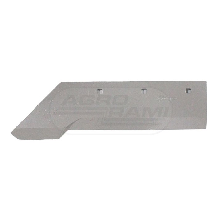 Lemiesz z dziobem PR/047 1023021000 AGRO-INTERSTAR