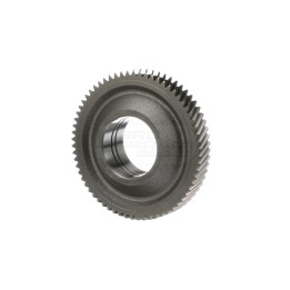 Koło zębate 220199A1, 87773530 Case IH