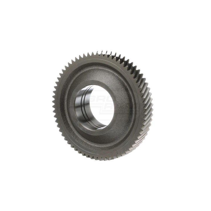 Koło zębate 220199A1, 87773530 Case IH