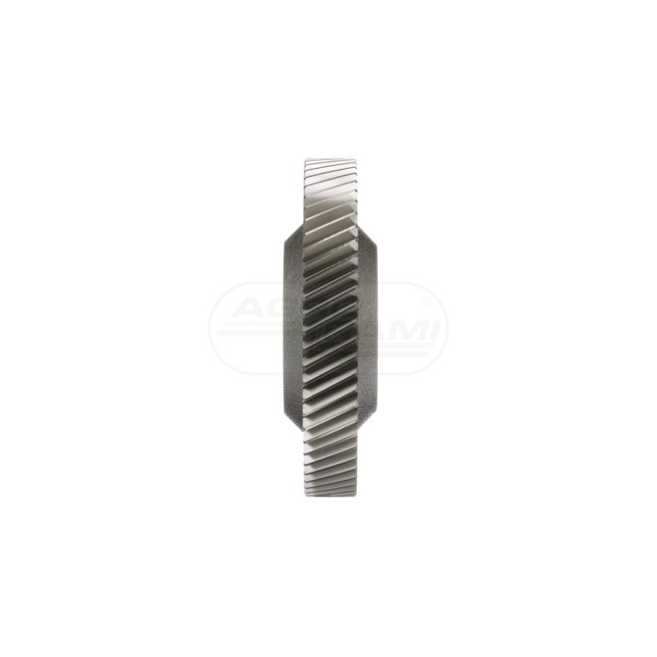 Koło zębate 220199A1, 87773530 Case IH
