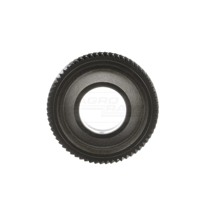 Koło zębate 220199A1, 87773530 Case IH
