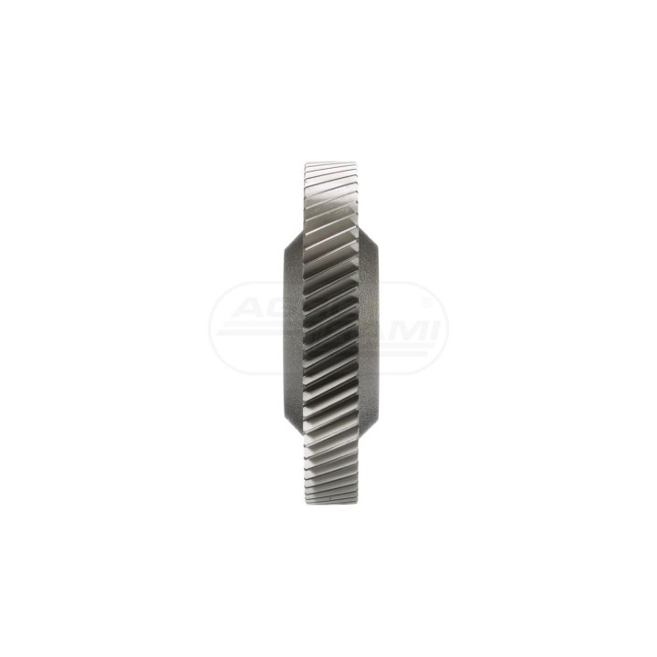Koło zębate 220199A1, 87773530 Case IH