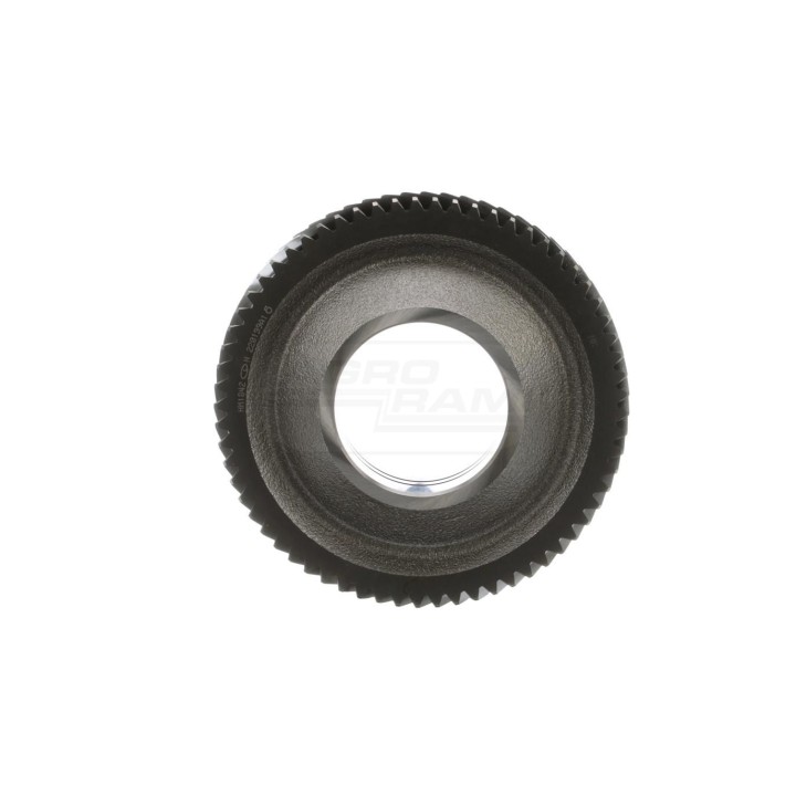 Koło zębate 220199A1, 87773530 Case IH