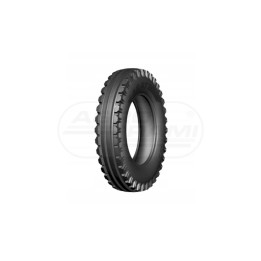 Opona KABAT 6,00x16 6PR Kabat