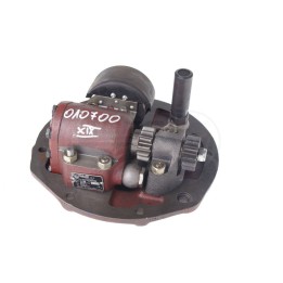 Pompa hydrauliczna kpl. 46446001