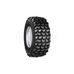 Opona BKT SURE-TRAX HD 10X16,5 /10PR