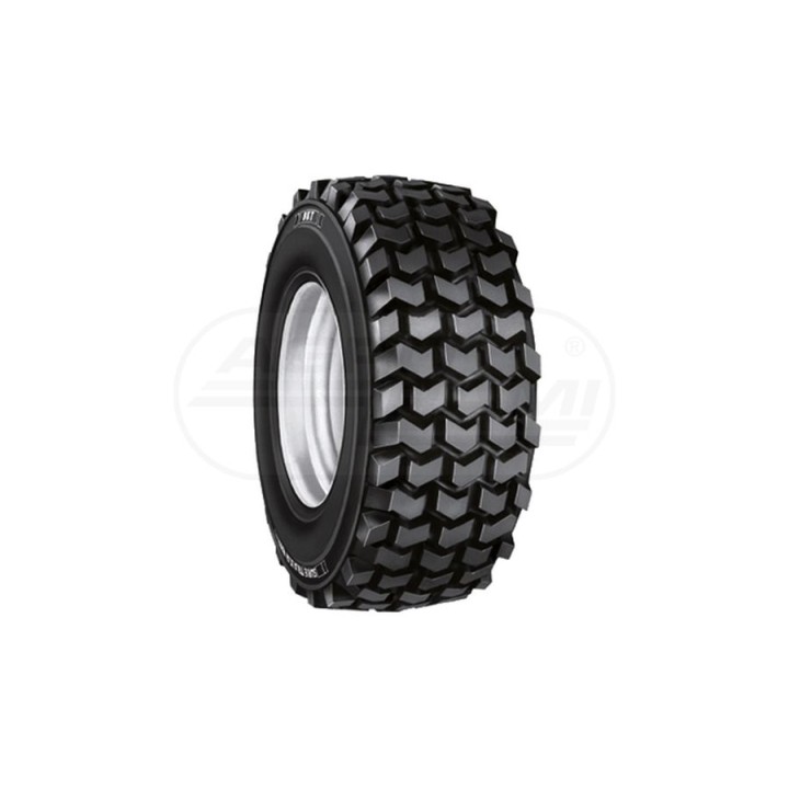 Opona BKT SURE-TRAX HD 10X16,5 /10PR