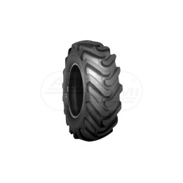 Opona BKT CON STAR IND E TL 400/80X24 / (15,5/80X24)  20PR