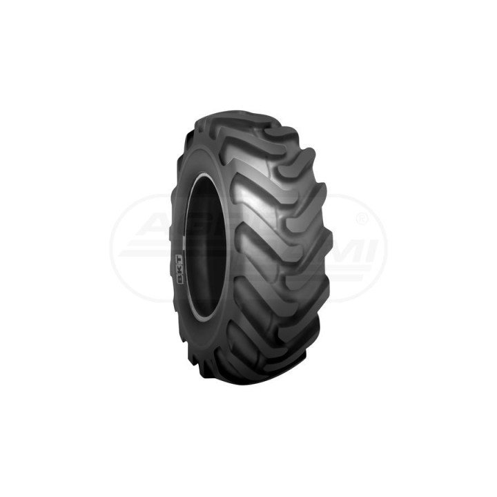 Opona BKT CON STAR IND E TL 400/80X24 / (15,5/80X24)  20PR