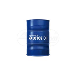 Olej LOTOS L-HV 46 180 KG.