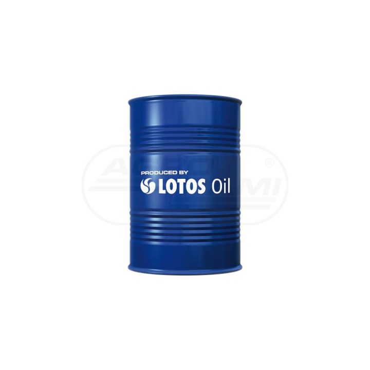 Olej LOTOS L-HV 46 180 KG.
