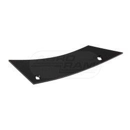PIERŚ L 173461 IQP iQparts