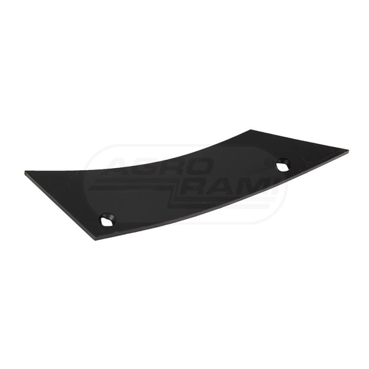 PIERŚ L 173461 IQP iQparts