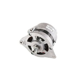 Alternator LKT 81 28V35AH  9516831 9515840