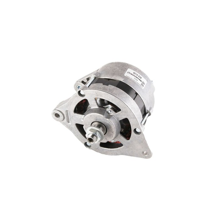 Alternator LKT 81 28V35AH  9516831 9515840