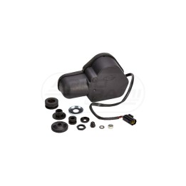 Silnik wycieraczki 47508381, ##, 87701494, 82030991 Case IH