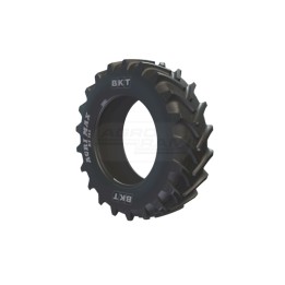 Opona BKT AGRIMAX RT 765 TL 260/70R20 (113A8/B)