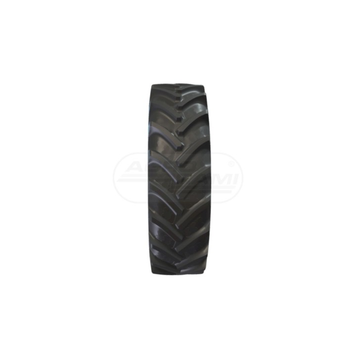 Opona BKT AGRIMAX RT 765 TL 260/70R20 (113A8/B)