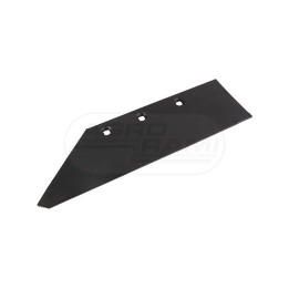 LEMIESZ L 16" 172613 IQP 172613, 172601 iQparts