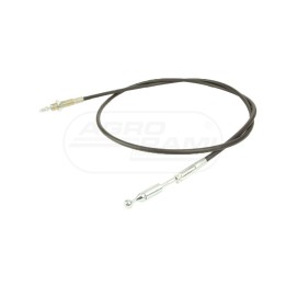 Linka Sterowania MX Mailleux Kulka 14/M9 L-2100 PRODUKT POLSKI