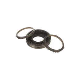Synchronizator 5186638 Case IH