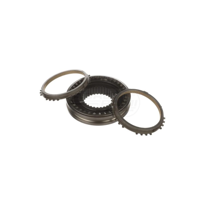 Synchronizator 5186638 Case IH