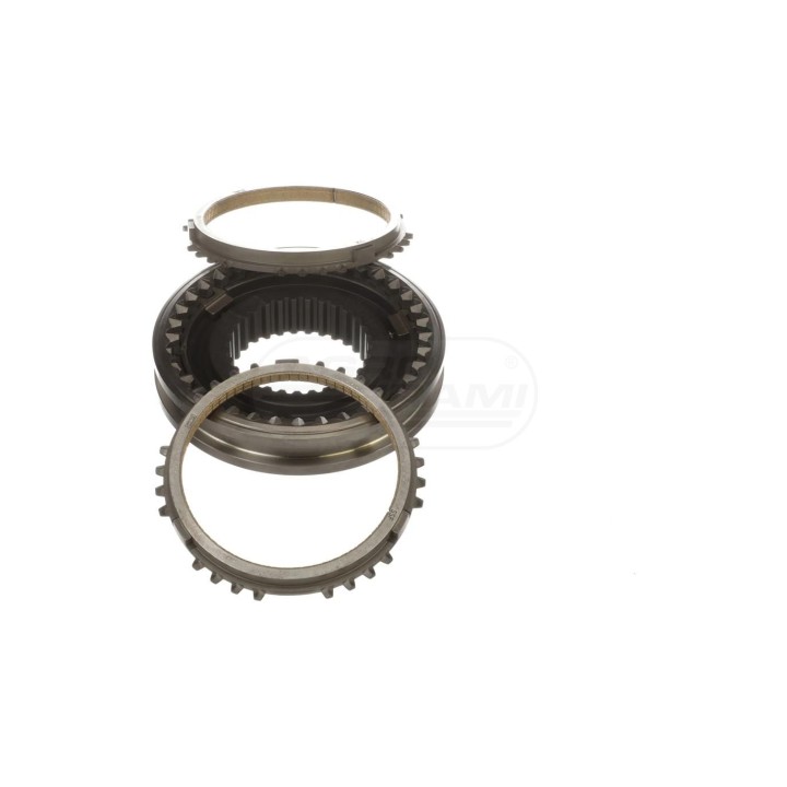 Synchronizator 5186638 Case IH