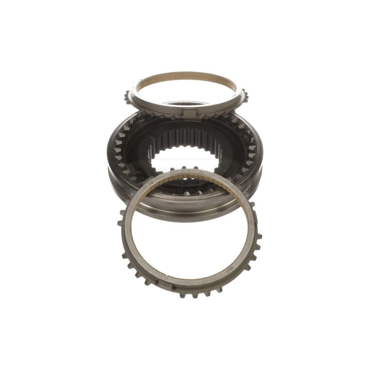 Synchronizator 5186638 Case IH