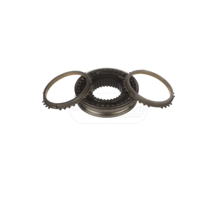 Synchronizator 5186638 Case IH