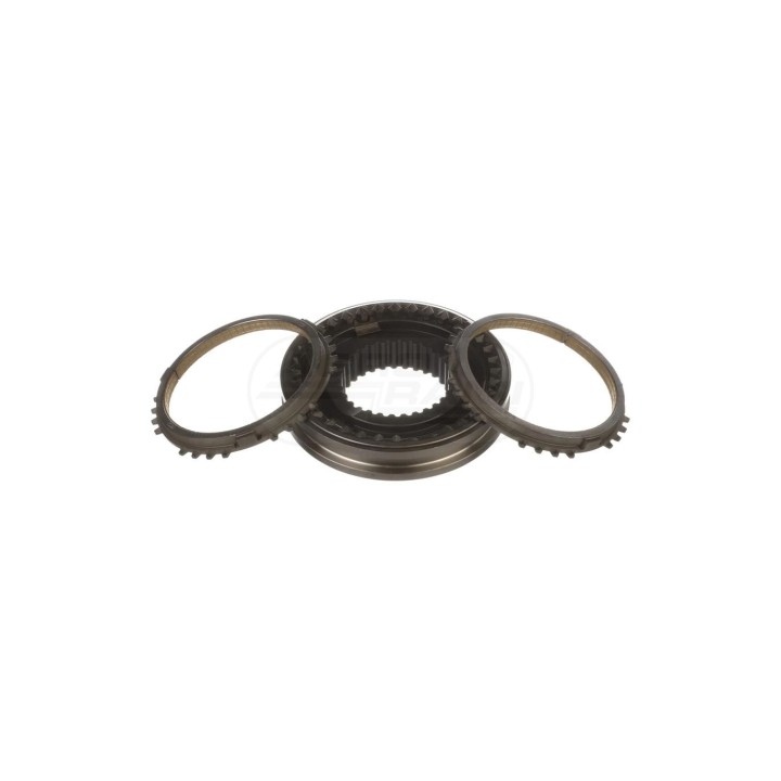 Synchronizator 5186638 Case IH