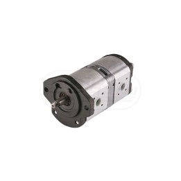 Pompa hydrauliczna 69/565-108  LEWA 19X11 BOSCH  69/BH665417 0510665417, 69BH665417, 7700032627 Bosch Rexroth