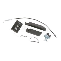 Zamek kabiny 123/82016412  , 54/4170-99 82016412,  ?