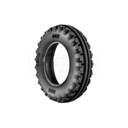 Opona BKT TF 8181 TT 4,00X15 / 4PR