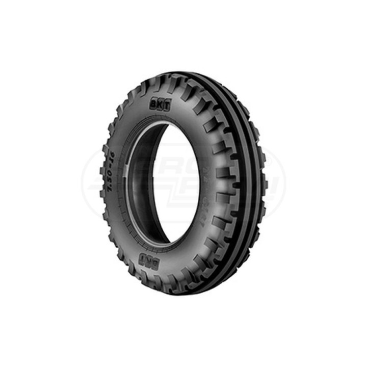 Opona BKT TF 8181 TT 4,00X15 / 4PR