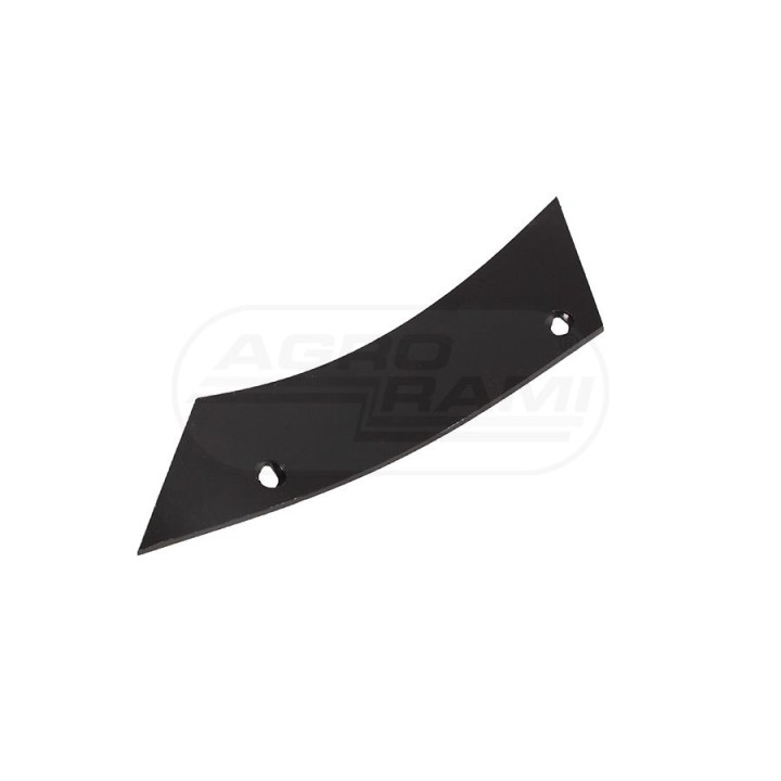 PIERŚ P 173326 IQP 173326, 173346 iQparts