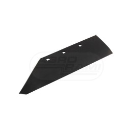 LEMIESZ P 16" 172614 IQP 172614, 172602 iQparts